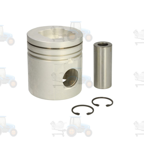 Piston VAPORMATIC - VPB2370