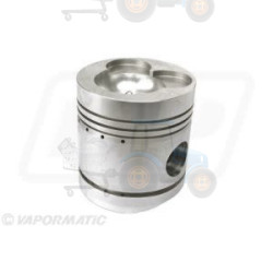 Piston VAPORMATIC - VPB2401