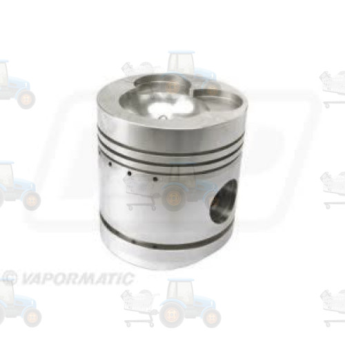 Piston VAPORMATIC - VPB2401