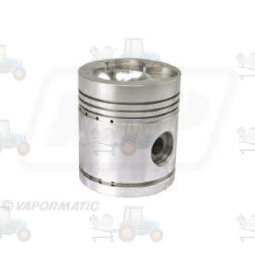 Piston VAPORMATIC - VPB2402