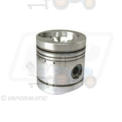 Piston VAPORMATIC - VPB2403