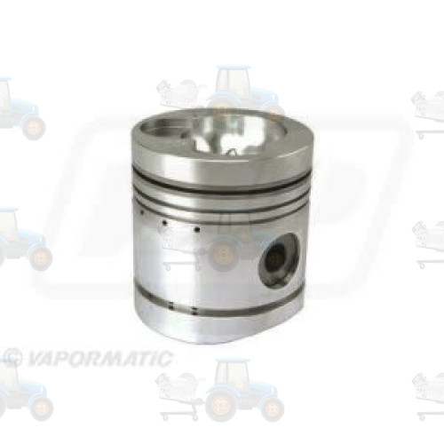 Piston VAPORMATIC - VPB2403