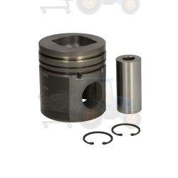 Piston VAPORMATIC - VPB2410