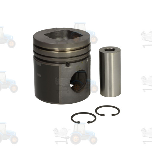Piston VAPORMATIC - VPB2410