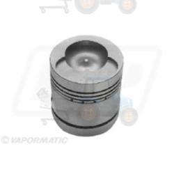 Piston VAPORMATIC - VPB2421