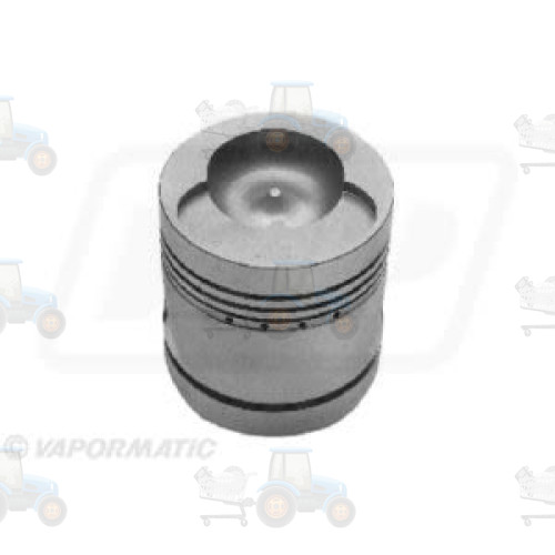 Piston VAPORMATIC - VPB2421