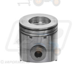 Piston VAPORMATIC - VPB2430