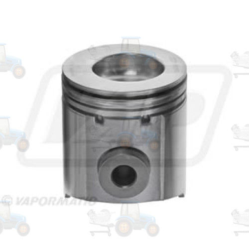 Piston VAPORMATIC - VPB2430