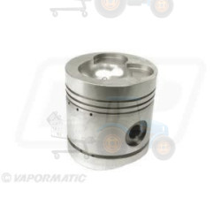 Piston VAPORMATIC - VPB2441