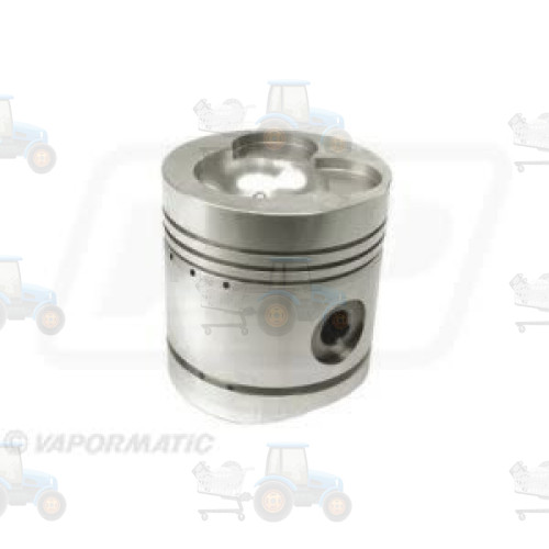 Piston VAPORMATIC - VPB2441