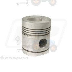 Piston VAPORMATIC - VPB2510