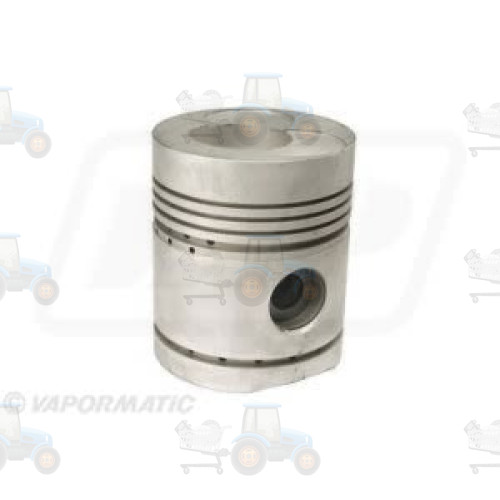 Piston VAPORMATIC - VPB2510