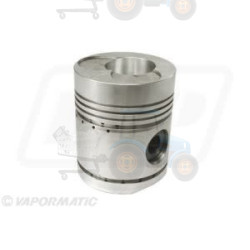 Piston VAPORMATIC - VPB2520