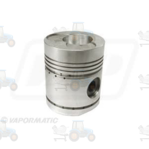 Piston VAPORMATIC - VPB2520