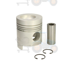 Piston FORD - VPB2530, 81817957, 81845870, 83910850, 87295283, D6NN6108L, C5NN6108V, C5NN6108Y, C7NN6108AJ, D4NN6108L, D6NN6108L, 24/33-32 