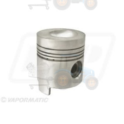 Piston VAPORMATIC - VPB2532