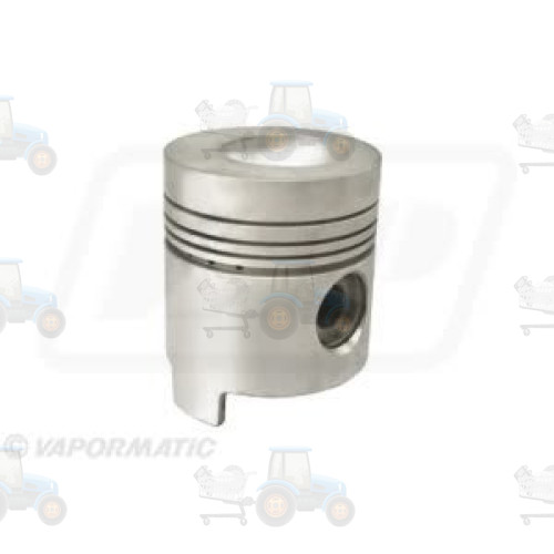 Piston VAPORMATIC - VPB2532