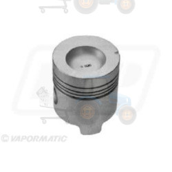Piston VAPORMATIC - VPB2533