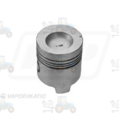 Piston VAPORMATIC - VPB2533