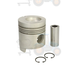 Piston VAPORMATIC - VPB2540