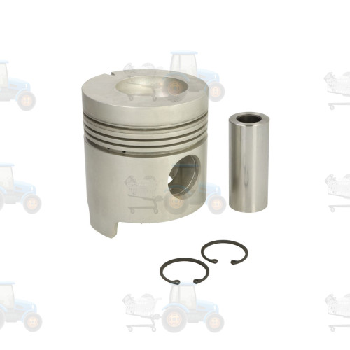 Piston VAPORMATIC - VPB2540