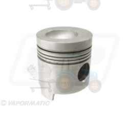 Piston VAPORMATIC - VPB2542