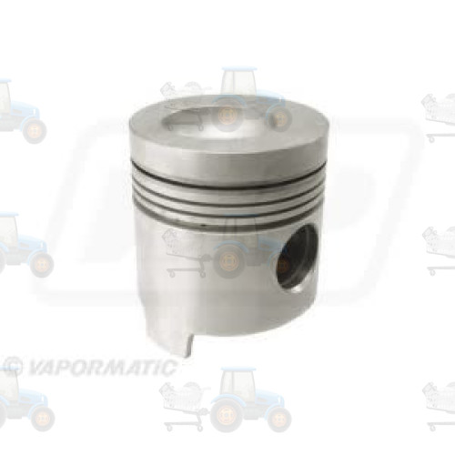 Piston VAPORMATIC - VPB2542