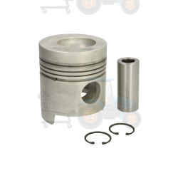 Piston VAPORMATIC - VPB2550