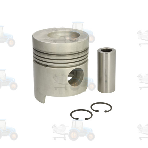 Piston VAPORMATIC - VPB2550