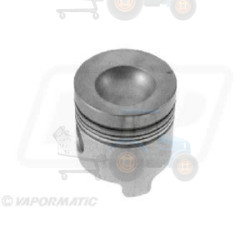 Piston VAPORMATIC - VPB2552