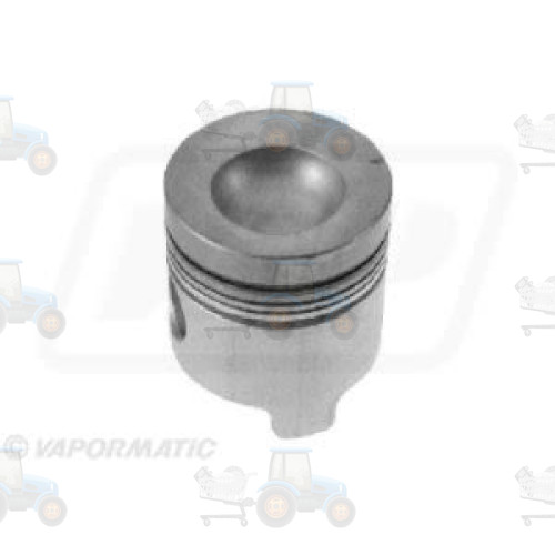 Piston VAPORMATIC - VPB2552