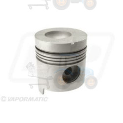 Piston VAPORMATIC - VPB2560