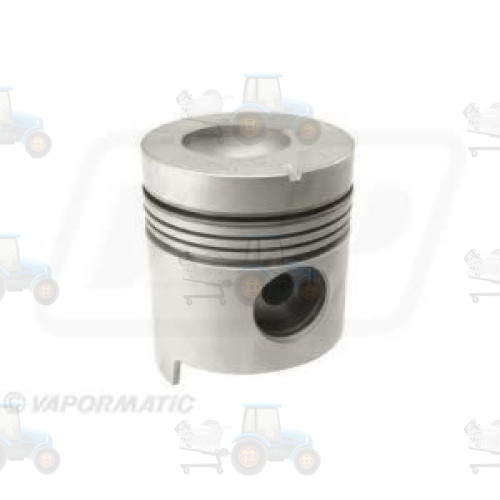 Piston VAPORMATIC - VPB2560