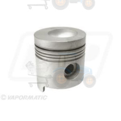 Piston VAPORMATIC - VPB2570