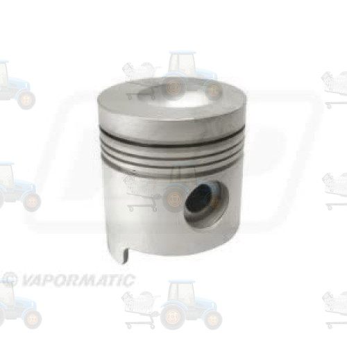 Piston VAPORMATIC - VPB2570