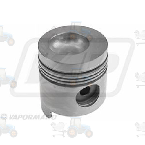 Piston VAPORMATIC - VPB2580