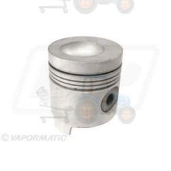 Piston VAPORMATIC - VPB2582