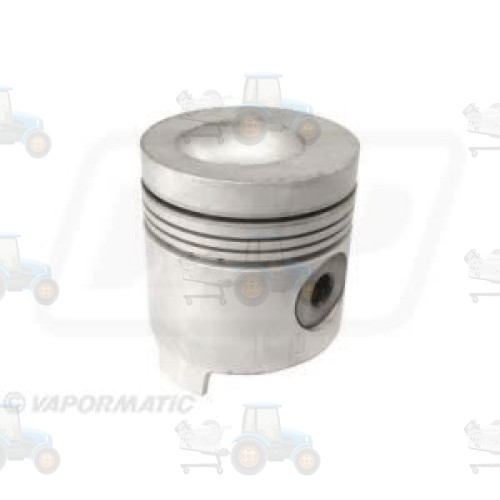 Piston VAPORMATIC - VPB2582