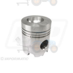 Piston VAPORMATIC - VPB2700
