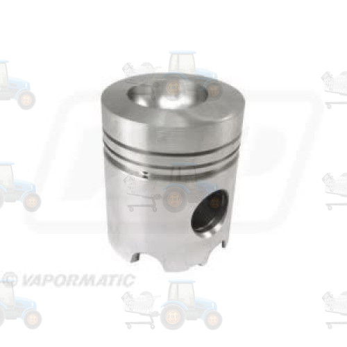 Piston VAPORMATIC - VPB2700