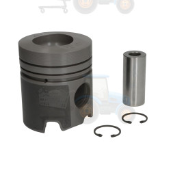 Piston VAPORMATIC - VPB2720