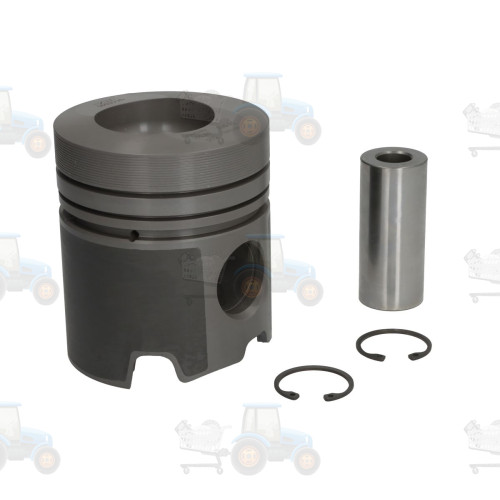 Piston VAPORMATIC - VPB2720