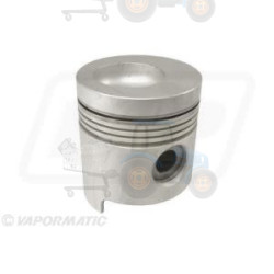 Piston VAPORMATIC - VPB2790