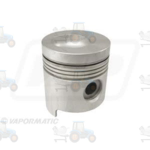 Piston VAPORMATIC - VPB2790