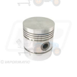 Piston VAPORMATIC - VPB2800