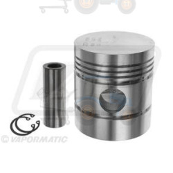 Piston VAPORMATIC - VPB2801