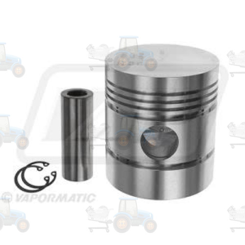 Piston VAPORMATIC - VPB2801