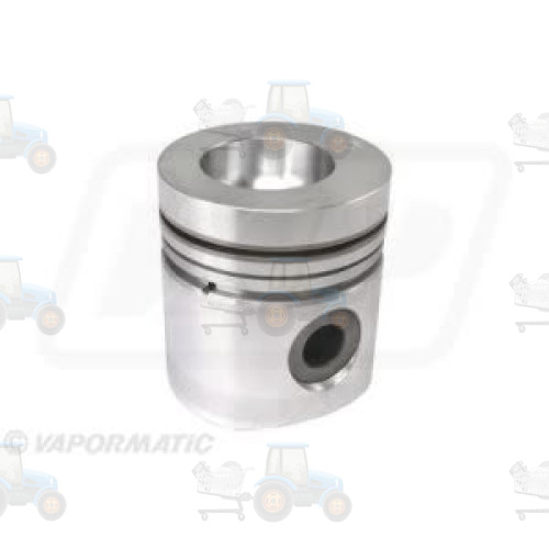 Piston VAPORMATIC - VPB2802