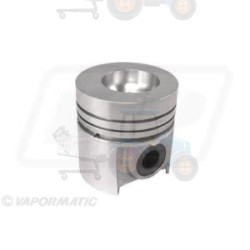 Piston VAPORMATIC - VPB2803