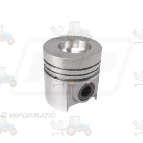 Piston VAPORMATIC - VPB2803